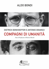 9788864668949_201086761