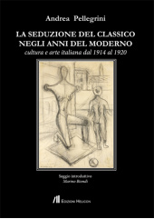 La seduzione del 534d66b8cb567