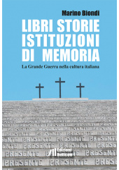 Libri storie ist 5f7354e19fc48