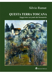 Questa terra tos 53c54cf976a7f