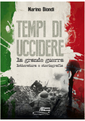 Tempi di uccider 5627b9f5d3aaa