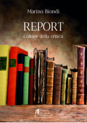 report_copertina_di_marino_biondi