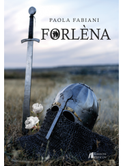 9788864669014_forlena