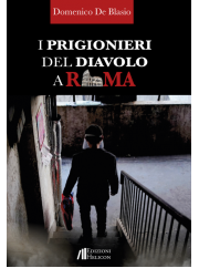 i_prigionieri_del_diavolo_-_domenico_de_blasio_-_copertina_def