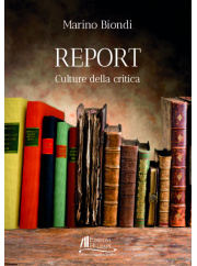 report_copertina_di_marino_biondi