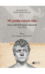 copertina_ferri_oscuro_fato