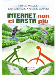 9788864666471