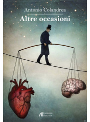 Altre occasioni 5a3a93e25ef69