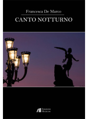 Canto notturno 5a3a978db8123