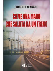 Come una mano ch 5a27bc486181a