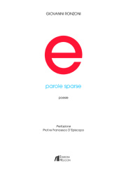 E   Parole spars 5d83b0d226a94