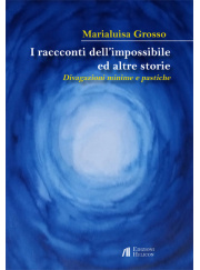 I racconti dell  5a2189968691d