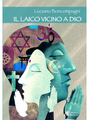 Il laico vicino  5d94bdc2ef6b0