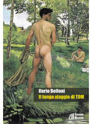 Il lungo viaggio 5d8cdc7f71fd8