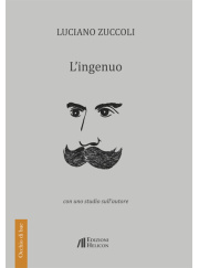 L ingenuo 5d8cd69c63d9c
