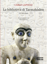 La biblioteca di 5da5f07ca4d65