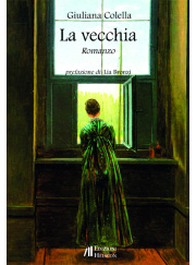 La vecchia 5d94c83eabace