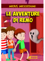 Le avventure di  5d8cdfd9218dc