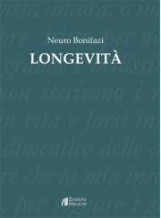 Longevit   5a3d0b0164437