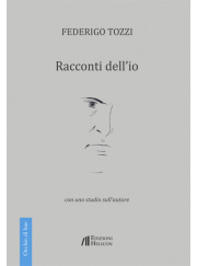 Racconti dell io 5a32b3bb62c34