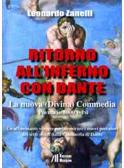 Ritorno all Infe 5d937888844e2