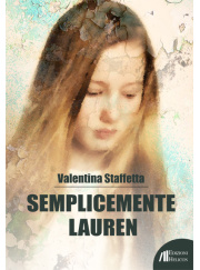 Semplicemente La 5a26d202cdff0