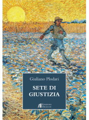 Sete di giustizi 5a29875a75661