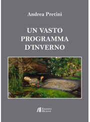 Un vasto program 5a298353e04d2