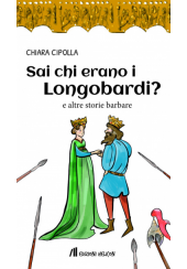 9788864668291 copertina