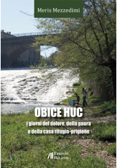 9788864668376 175932641