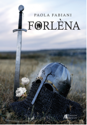 9788864669014_forlena