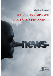 9788864665948 1889869855-1