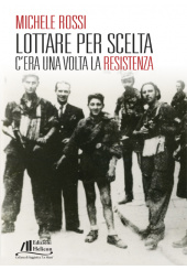 Lottare per scel 5d0badca393cf