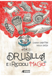 drusilla e i ric 6001846157025