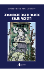 cinquantadue_rose