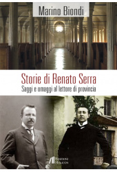 Storie di Renato 5da9e68fc9c9d