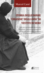 9788864668727_1228865369