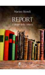 report_copertina_di_marino_biondi