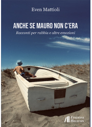 Anche se Mauro n 60f1c3f0e96de