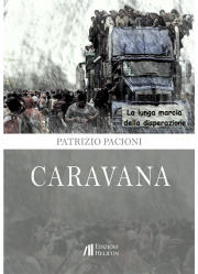 Caravana 60f1875c2457f