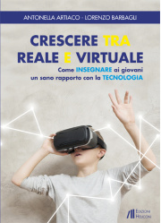 Crescere tra rea 5cb0a90f4aea0