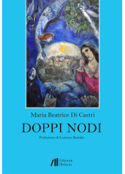 Doppi nodi 5eba802645a0b