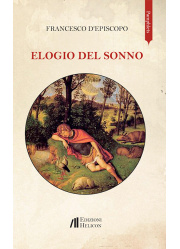 Elogio del sonno 60ef08a016ba0