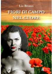 Fiori di campo n 5e9d648667a5f