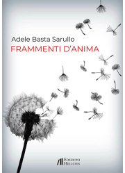 Frammenti d anim 5eeb7adc5e3ab
