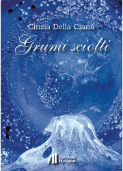 Grumi sciolti 5e871c503e76a