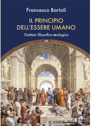 Il principio del 60f01ba4d6037