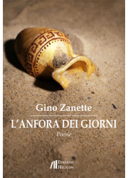 L anfora dei gio 5c950e3aa1704