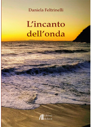 L incanto dell o 5ea959734973f