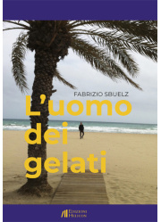 L uomo dei gelat 5eecd853810a1